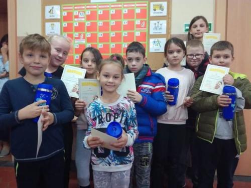 44688723 1679635592140963 9115451384290869248 n