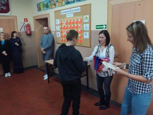 44700963 1815285418569632 869877254220414976 n