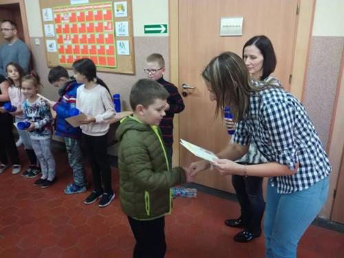 44789864 484583558685042 1994716192471777280 n