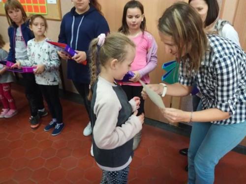 44807306 185216619024472 6903861393733189632 n