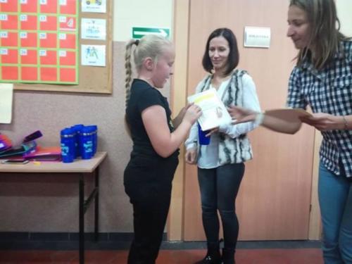 44828986 2145324975707128 2894546917981683712 n