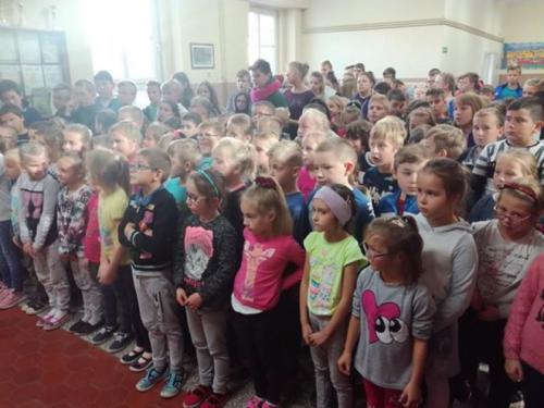 44830421 2132044267034923 1585354286735294464 n