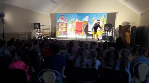 20191211 102352 (Copy)