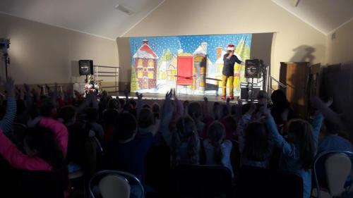 20191211 102354 (Copy)