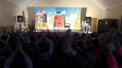 20191211 102359 (Copy)