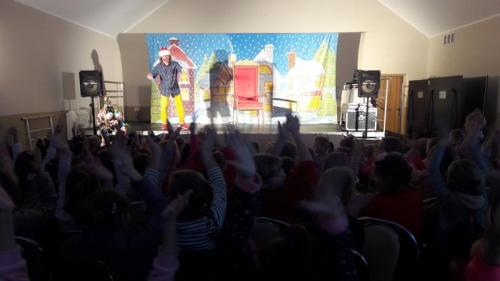 20191211 102400 (Copy)