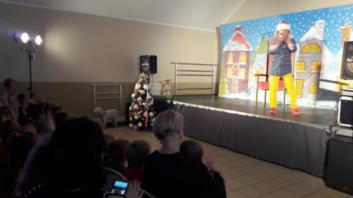 20191211 102408 (Copy)