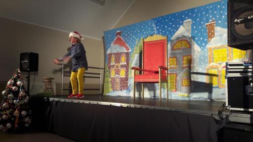 20191211 102415 (Copy)