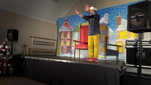 20191211 102437 (Copy)