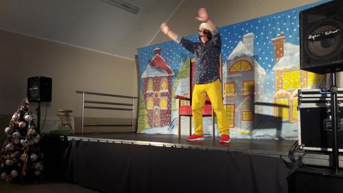 20191211 102440 (Copy)