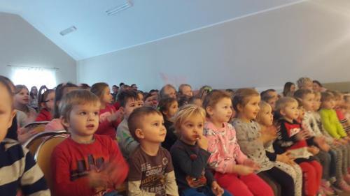 20191211 102456 (Copy)