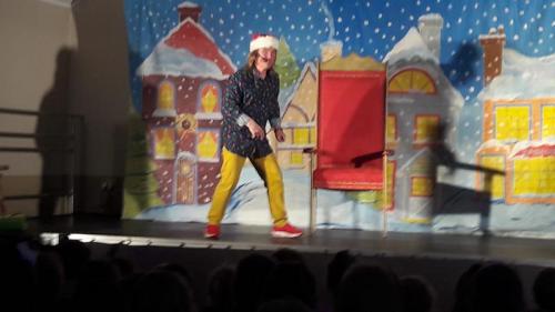 20191211 102540 (Copy)