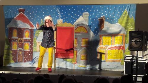 20191211 102542 (Copy)