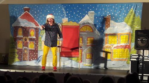 20191211 102544 (Copy)