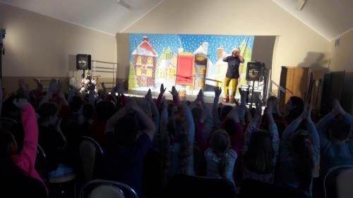 20191211 102710 (Copy)