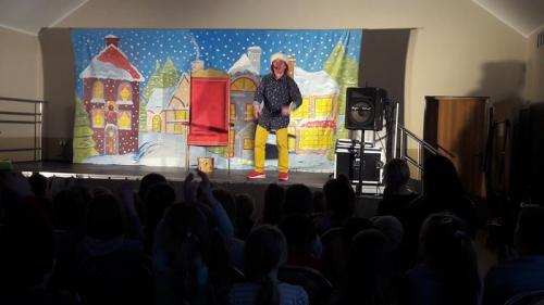 20191211 102805 (Copy)