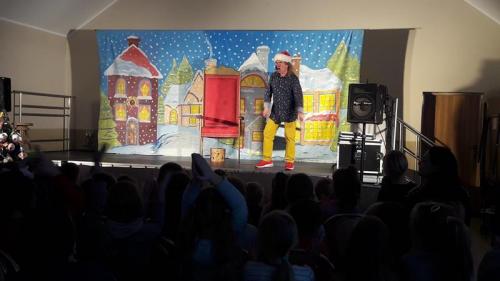 20191211 102806 (Copy)