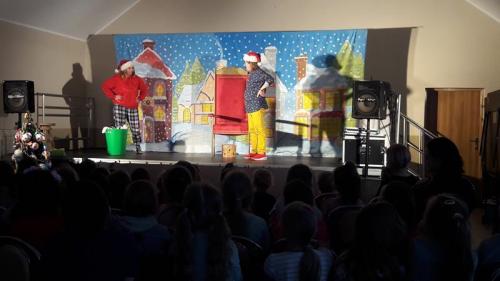 20191211 102918 (Copy)