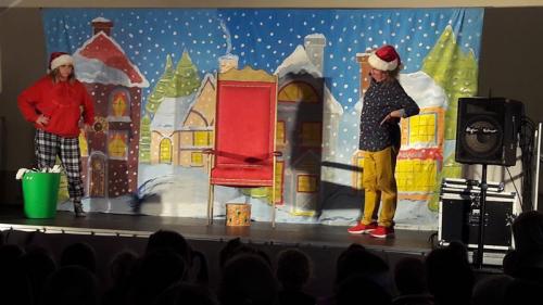 20191211 102923 (Copy)