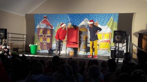 20191211 102927 (Copy)