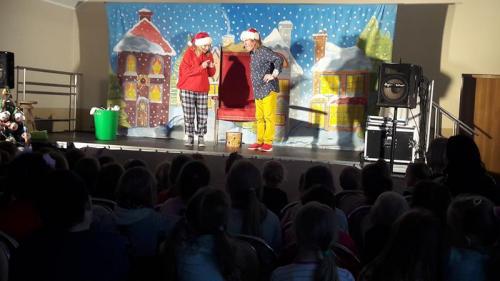 20191211 103007 (Copy)