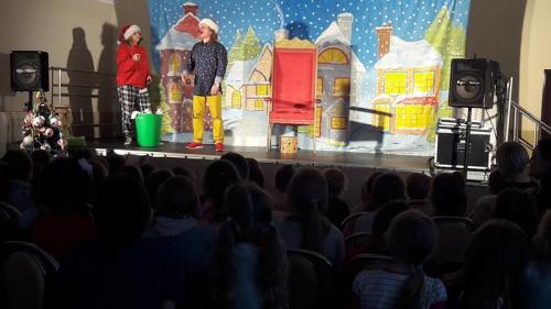 20191211 103051 (Copy)