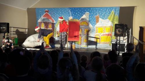 20191211 103229 (Copy)