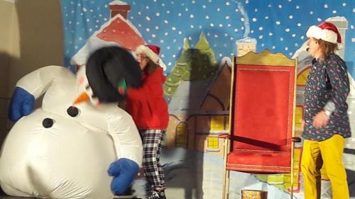 20191211 103254 (Copy)