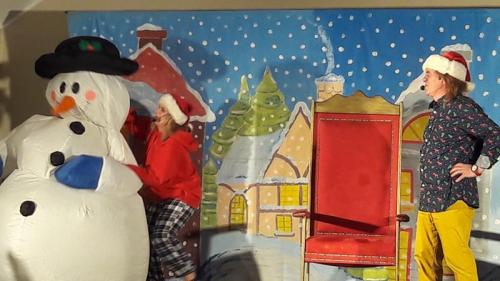 20191211 103255 (Copy)