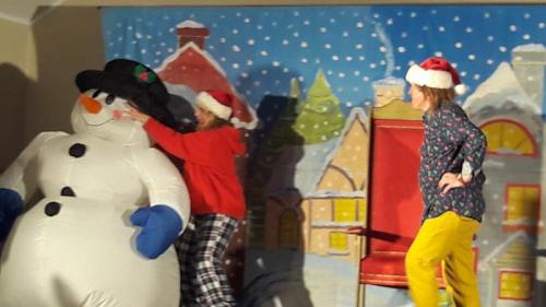 20191211 103257 (Copy)