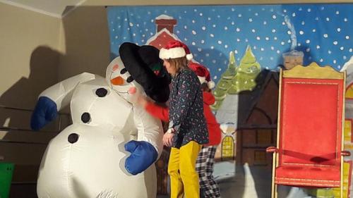 20191211 103259 (Copy)