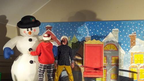 20191211 103318 (Copy)