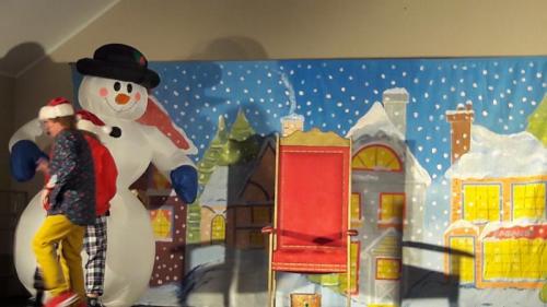 20191211 103323 (Copy)