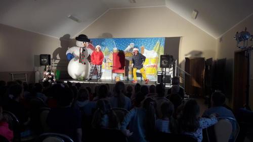 20191211 103520 (Copy)