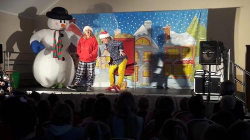 20191211 103525 (Copy)