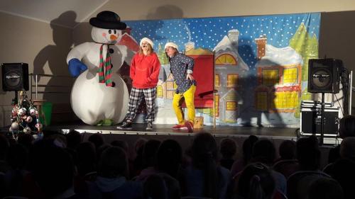 20191211 103527 (Copy)