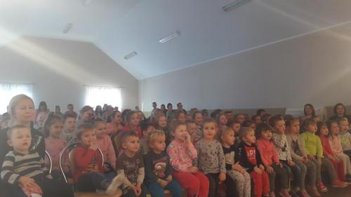 20191211 103623 (Copy)