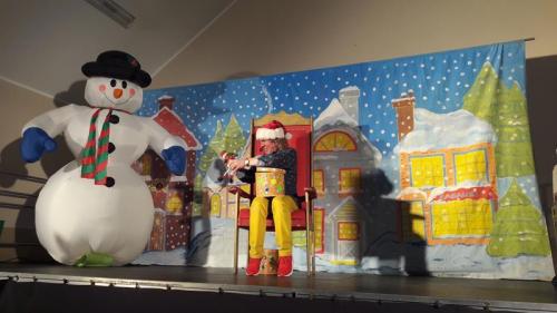 20191211 103640 (Copy)