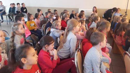 20191211 103650 (Copy)