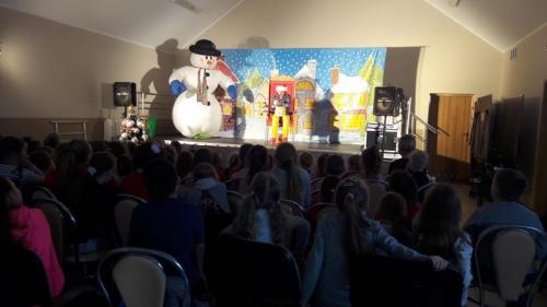 20191211 103659 (Copy)