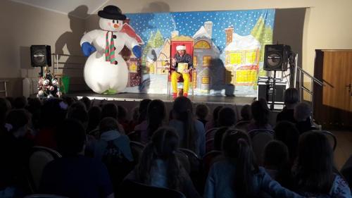 20191211 103704 (Copy)