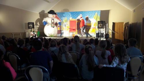 20191211 103931 (Copy)