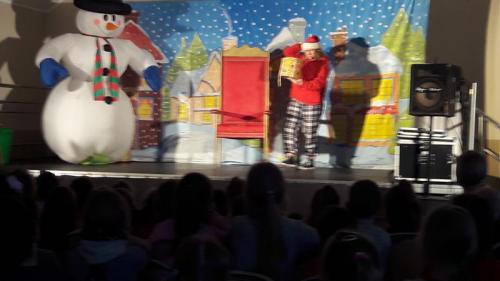 20191211 103936 (Copy)