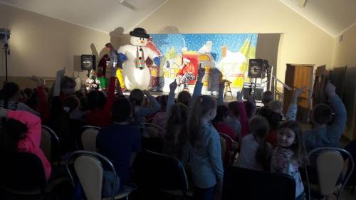 20191211 104725 (Copy)