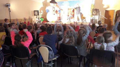 20191211 104740 (Copy)