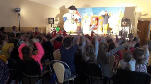 20191211 104741 (Copy)