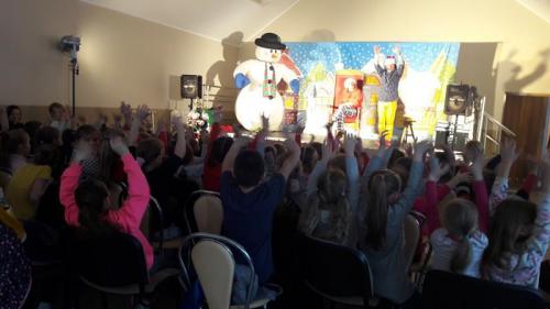 20191211 104744 (Copy)