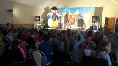 20191211 104806 (Copy)