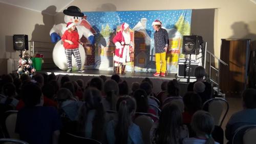 20191211 105445 (Copy)