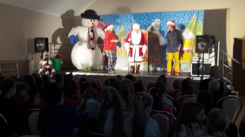 20191211 105447 (Copy)